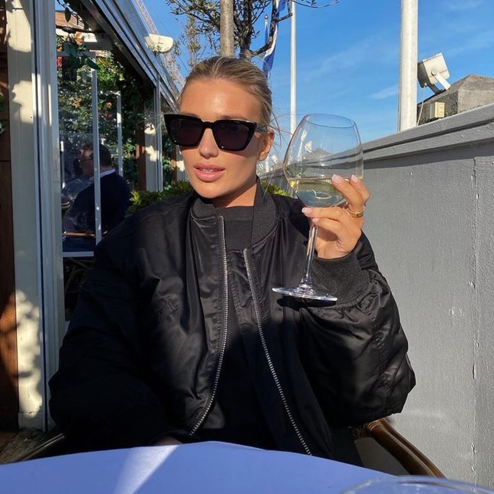 Topshop - Picture 5 of 12